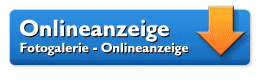 Fotogalerie Beispiele Onlineanzeigen