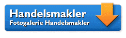 Fotogalerie Beispiele Handelsmakler